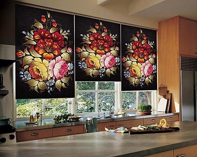 Zebra ve Stor Perde Model Fiyatları