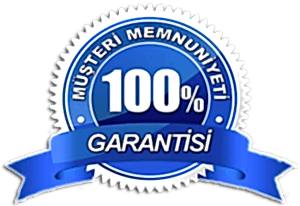 Fikirtepe Zebra Stor Perde